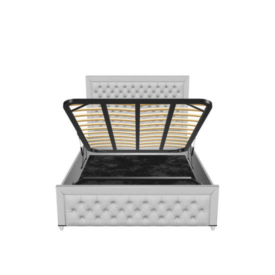 silver-plush-velvet