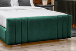emerald-coniston