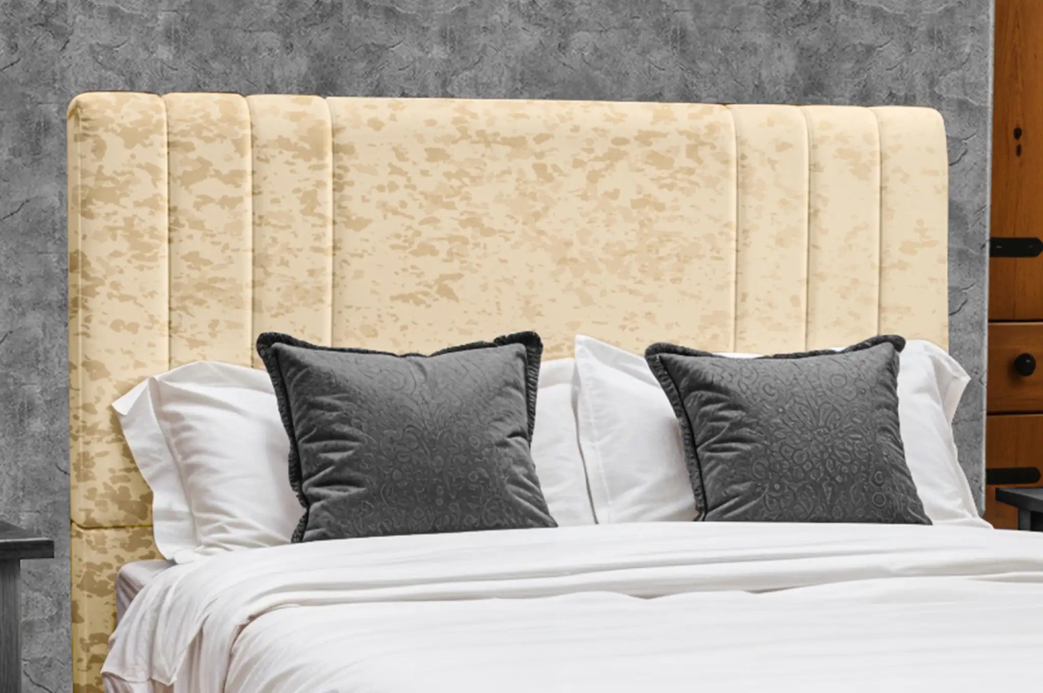 champagne-crushed-velvet