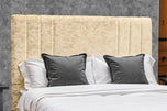 champagne-crushed-velvet