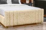 champagne-crushed-velvet