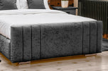 grey-crushed-velvet