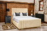 champagne-crushed-velvet
