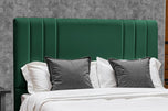 emerald-plush-velvet