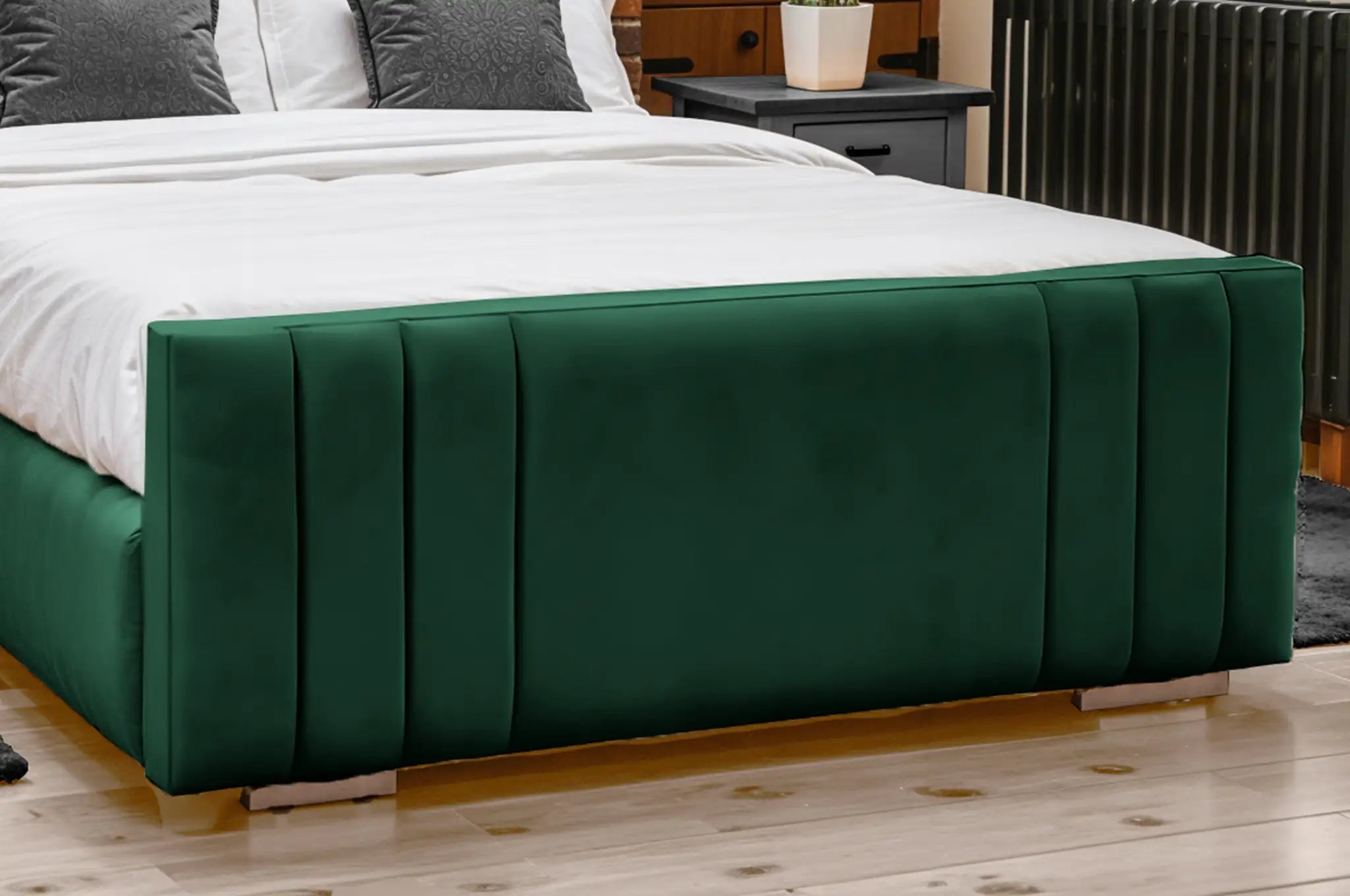 emerald-plush-velvet