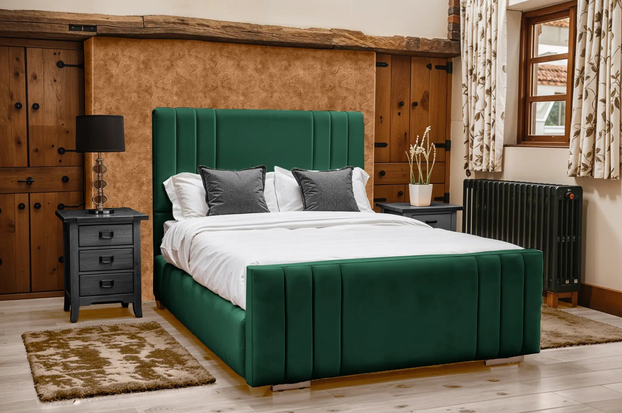 emerald-plush-velvet