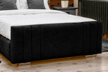 black-crushed-velvet