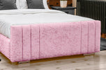 pink-crushed-valvet