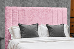 pink-crushed-valvet
