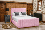 pink-crushed-valvet