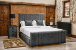 grey-crushed-velvet