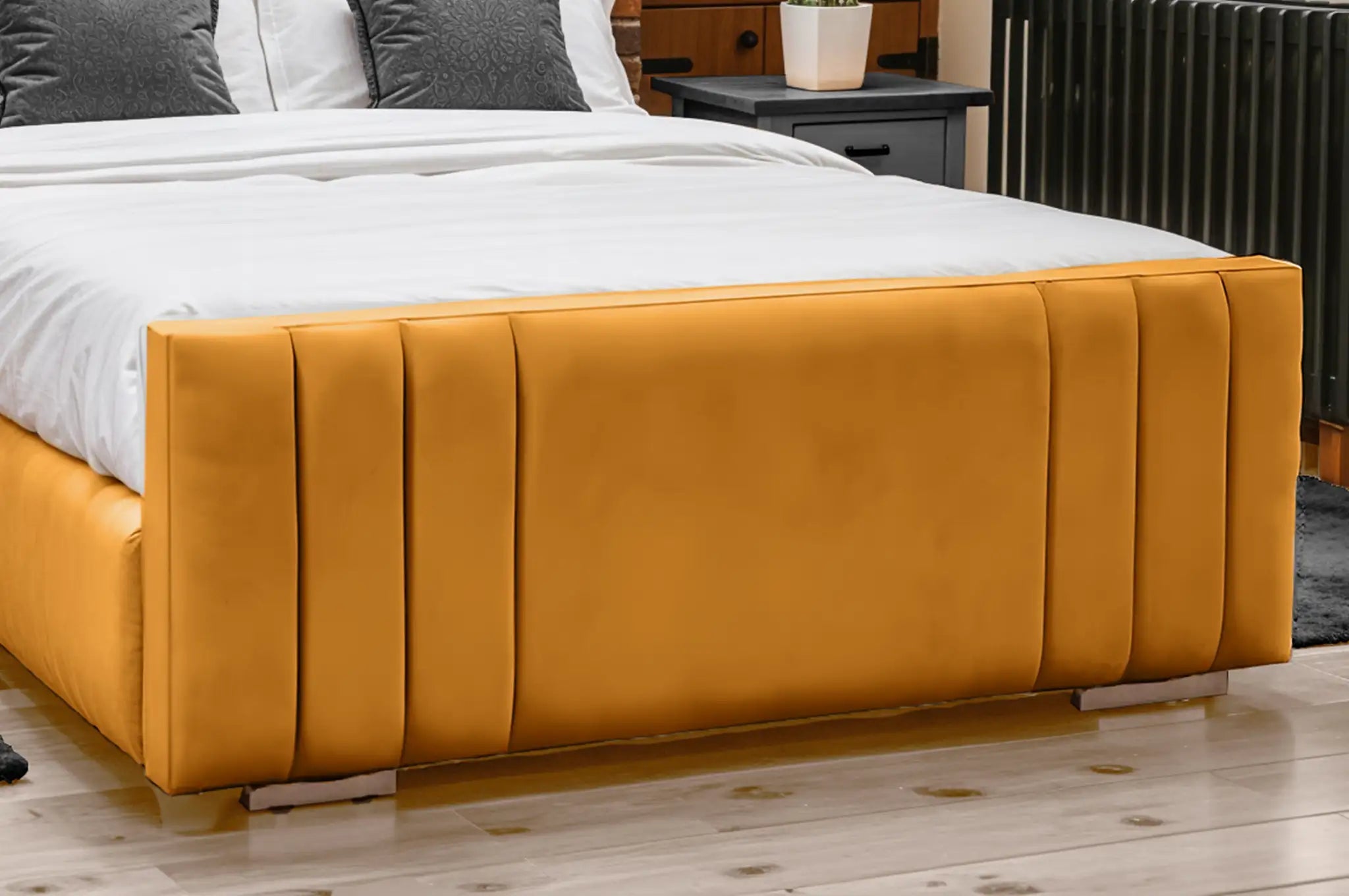 mustard-plush-velvet