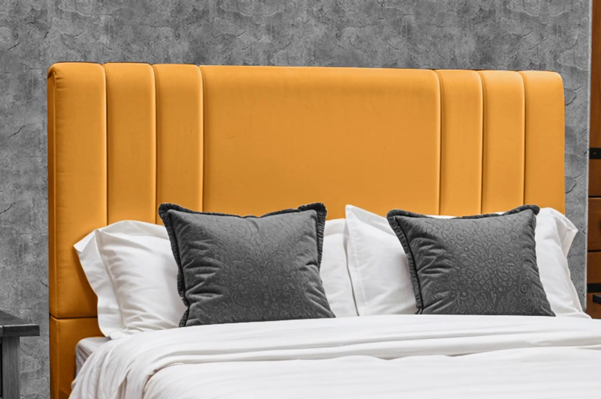 mustard-plush-velvet