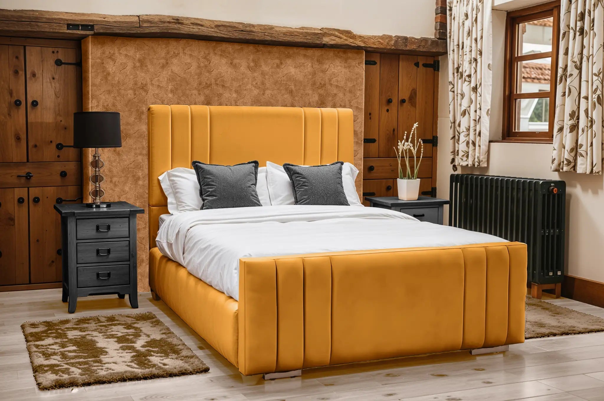 mustard-plush-velvet