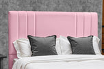 pink-plush-velvet