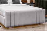 silver-plush-velvet