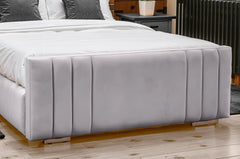 silver-plush-velvet