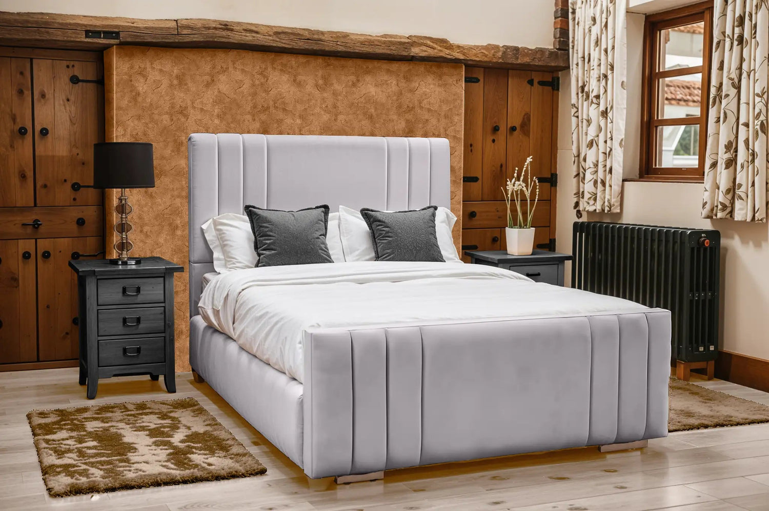 silver-plush-velvet