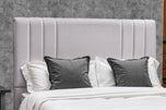 silver-plush-velvet