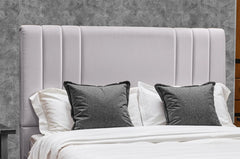 silver-plush-velvet