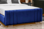 royal-blue-plush-velvet