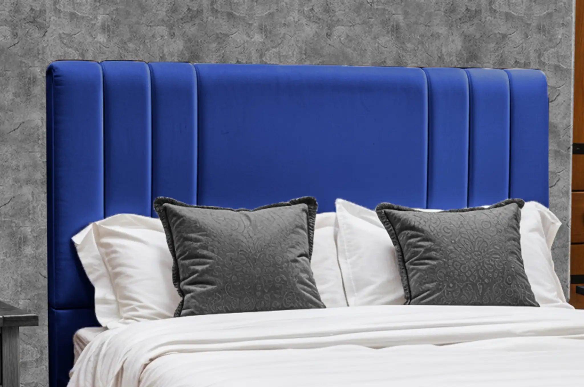 royal-blue-plush-velvet