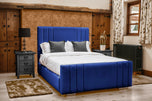 royal-blue-plush-velvet