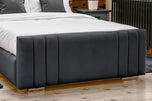 steel-plush-velvet
