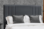 steel-plush-velvet