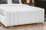 white-Plush-Valvet