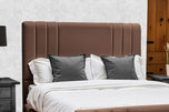 mocca-Plush-Valvet