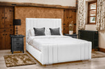 white-Plush-Valvet