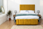 mustard-plush-velvet