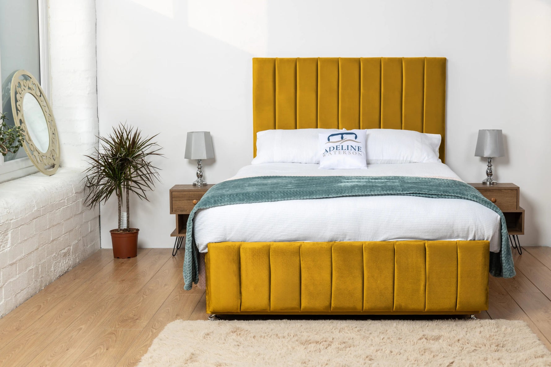 mustard-plush-velvet
