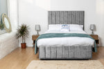 grey-crushed-velvet
