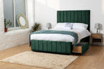emerald-plush-velvet