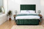 emerald-plush-velvet