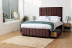 mocca-Plush-Valvet