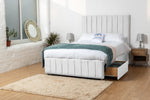 white-Plush-Valvet