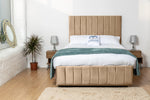 beige-plush-velvet