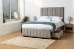 grey-plush-velvet