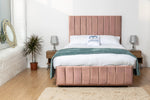 pink-plush-velvet