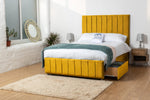 mustard-plush-velvet