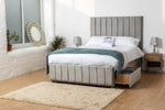 silver-plush-velvet