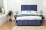 royal-blue-plush-velvet