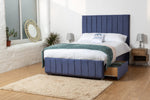royal-blue-plush-velvet