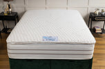 Richmond Pillowtop 3000 Pocket