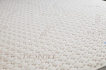Richmond Pillowtop 3000 Pocket