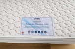 Richmond Pillowtop 3000 Pocket