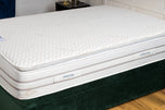 Richmond Pillowtop 3000 Pocket